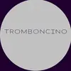 tromboncino