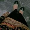 miss.iqra592