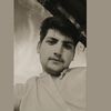 muhammadtaqi169