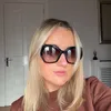 ainedaniellee
