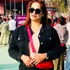 lakshmipoudel15