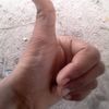 user398936280