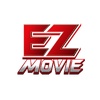 EZMOVIE ชวนดูหนัง