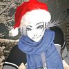 phoudthasonepimmasone