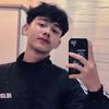 _linooo18