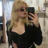 rentik08
