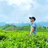 tuan_dzai2