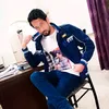 irfankhan51577