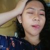eva_eva746