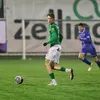 sandro_official_7