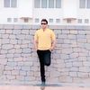 rahulkha91