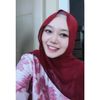 anisaagus7