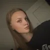leighannec125
