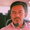 prem_anand1808