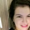 neiracymaria01