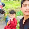 abdul_rasheed_baloch.07