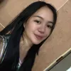 itsme_annieeeee