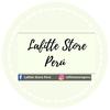 lafittestoreperu