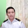 .op_zoro