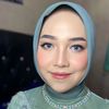 nengeliss94