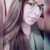 caro20mo