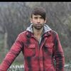 burhan74demir