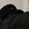 ._110309