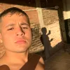 matiforlin