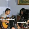 apacukk0
