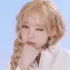 moncutiee1