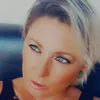 nati.paata