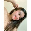 _iamprincess1
