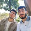 mammadofff_20