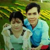 nguyentuvan7