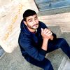 user8817918055849