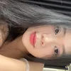 duyen28_11