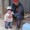 ghanihamel