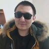 .tiktoker_0228