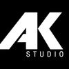 adnenekatar