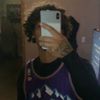 1ts_anth0ny