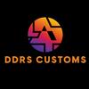 ddrs_customs