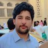mauzkhan1122