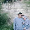 iskandargunawan28