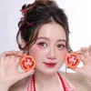 Mai Anh Đỗ
