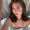 elenacarasel