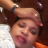doreenngore1