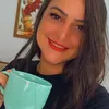 andreiane1