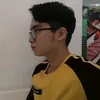 tun.zui.ze