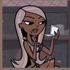 shayxolove