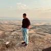 yi_v5